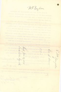 6751f95c7ad854.63027139.pdf page 4