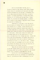 6751f95c7ad854.63027139.pdf page 5