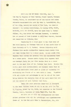 6751f95c7ad854.63027139.pdf page 5