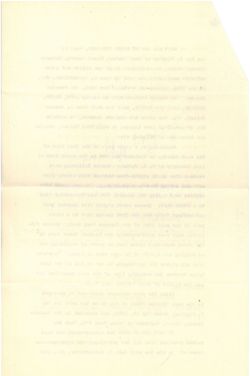 6751f95c7ad854.63027139.pdf page 6