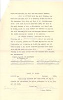 6751f95c7ad854.63027139.pdf page 7