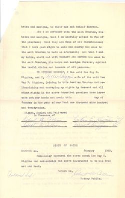 6751f95c7ad854.63027139.pdf page 7