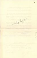 6751f95c7ad854.63027139.pdf page 8