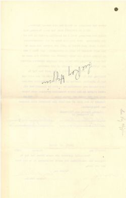 6751f95c7ad854.63027139.pdf page 8