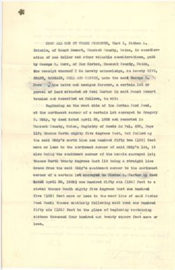 6751f95c7ad854.63027139.pdf page 9