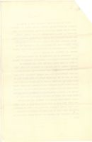 6751f95c7ad854.63027139.pdf page 10