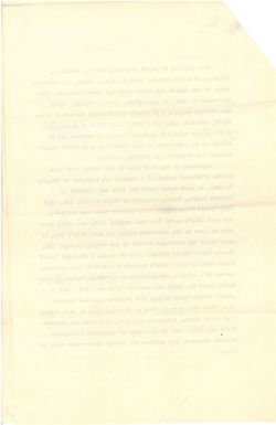 6751f95c7ad854.63027139.pdf page 10