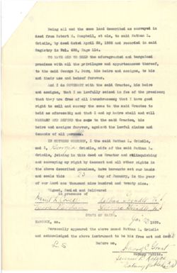 6751f95c7ad854.63027139.pdf page 11