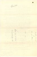 6751f95c7ad854.63027139.pdf page 12