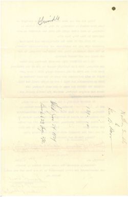 6751f95c7ad854.63027139.pdf page 12