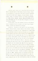 6751f95c7ad854.63027139.pdf page 13