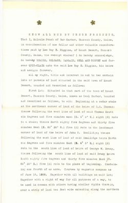 6751f95c7ad854.63027139.pdf page 13