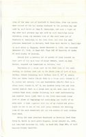 6751f95c7ad854.63027139.pdf page 14