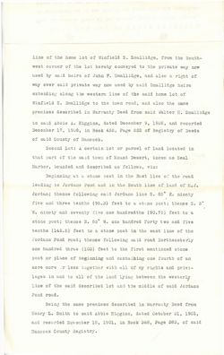 6751f95c7ad854.63027139.pdf page 14