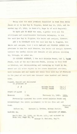 6751f95c7ad854.63027139.pdf page 15