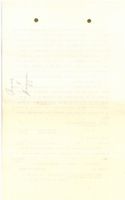6751f95c7ad854.63027139.pdf page 16