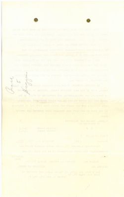 6751f95c7ad854.63027139.pdf page 16