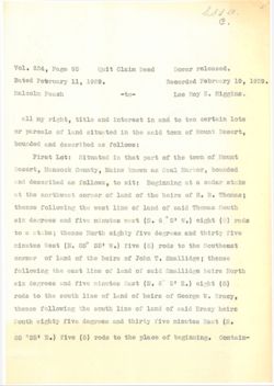 6751f95c7ad854.63027139.pdf page 17