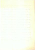 6751f95c7ad854.63027139.pdf page 18