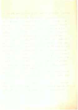 6751f95c7ad854.63027139.pdf page 18