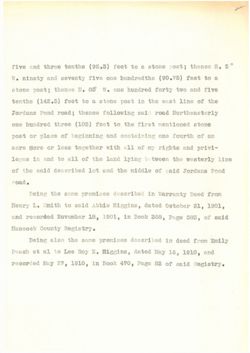 6751f95c7ad854.63027139.pdf page 19