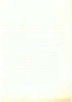 6751f95c7ad854.63027139.pdf page 20