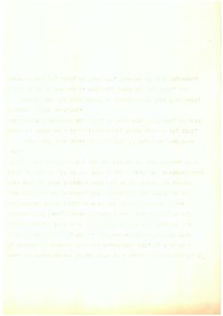 6751f95c7ad854.63027139.pdf page 20