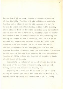 6751f95c7ad854.63027139.pdf page 21