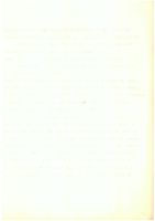 6751f95c7ad854.63027139.pdf page 22
