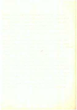 6751f95c7ad854.63027139.pdf page 22