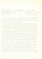 6751f95c7ad854.63027139.pdf page 23