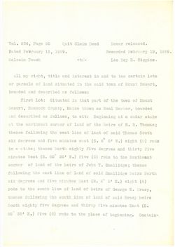 6751f95c7ad854.63027139.pdf page 23