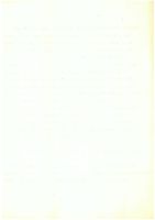 6751f95c7ad854.63027139.pdf page 24