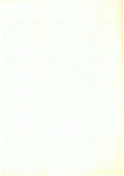 6751f95c7ad854.63027139.pdf page 24