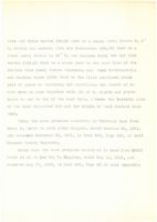 6751f95c7ad854.63027139.pdf page 25