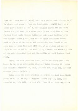 6751f95c7ad854.63027139.pdf page 25