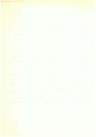 6751f95c7ad854.63027139.pdf page 26