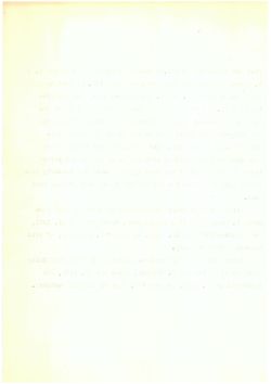 6751f95c7ad854.63027139.pdf page 26