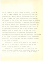 6751f95c7ad854.63027139.pdf page 27