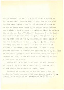 6751f95c7ad854.63027139.pdf page 27