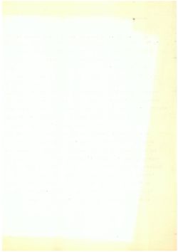 6751f95c7ad854.63027139.pdf page 28