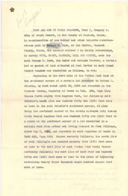 6751f95c7ad854.63027139.pdf page 29