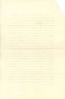 6751f95c7ad854.63027139.pdf page 30