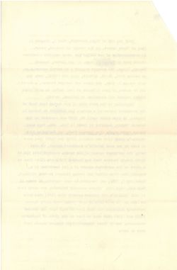 6751f95c7ad854.63027139.pdf page 30