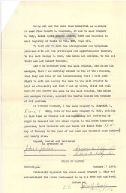 6751f95c7ad854.63027139.pdf page 31