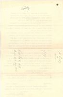 6751f95c7ad854.63027139.pdf page 32
