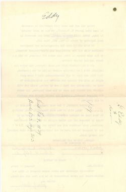 6751f95c7ad854.63027139.pdf page 32