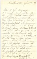 6751f95c7ad854.63027139.pdf page 33