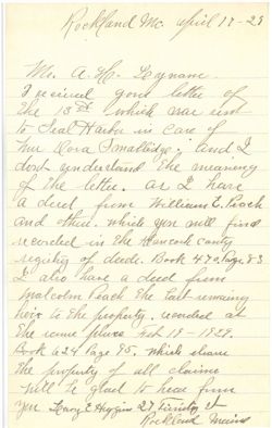 6751f95c7ad854.63027139.pdf page 33