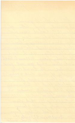 6751f95c7ad854.63027139.pdf page 34